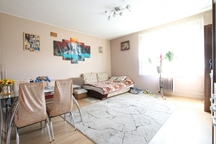 Dom Sprzedaż Lublin Zadębie Jana Kasprowicza 5