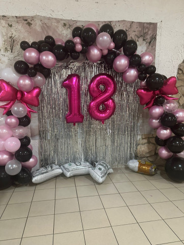 Lokal Sprzedaż Lublin Rury 13