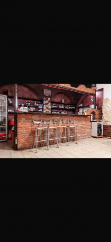 Lokal Sprzedaż Lublin Rury 5