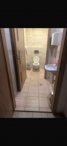 Lokal Sprzedaż Lublin Rury 7