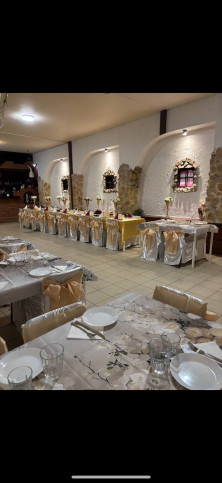 Lokal Sprzedaż Lublin Rury 2