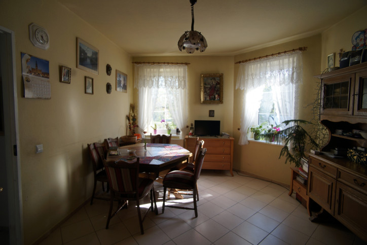 Dom Sprzedaż Kolonia Świdnik Mały 7