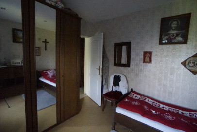 Dom Sprzedaż Kolonia Świdnik Mały