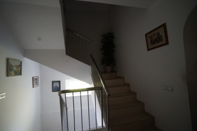 Dom Sprzedaż Kolonia Świdnik Mały