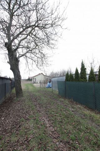 Dom Sprzedaż Nasutów 12