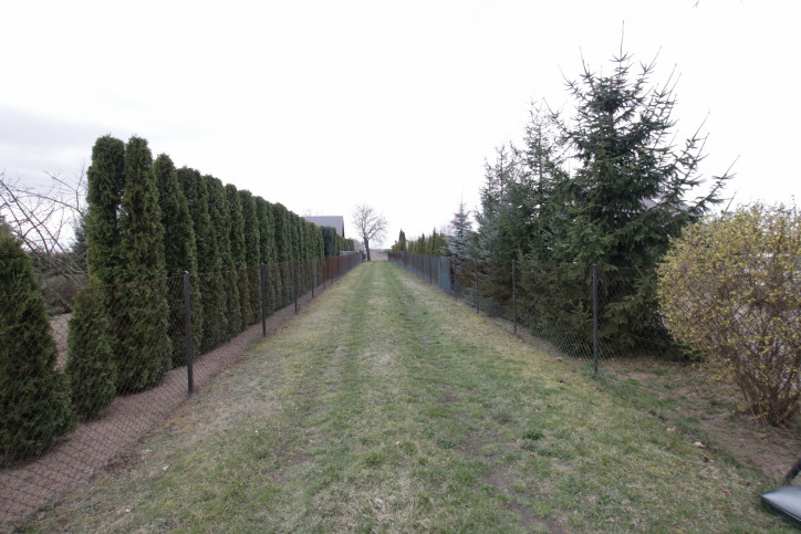 Dom Sprzedaż Nasutów 15