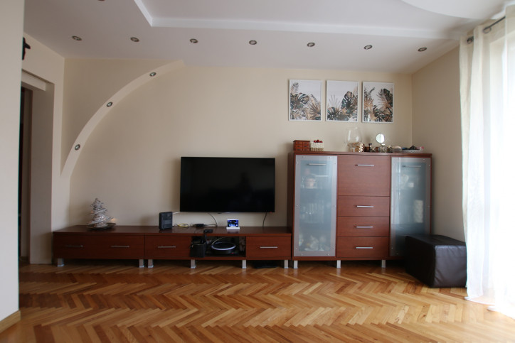 Mieszkanie Sprzedaż Lubartów ks. Jerzego Popiełuszki 9