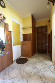 Mieszkanie Sprzedaż Lublin Rury Pana Balcera