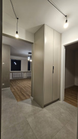 Mieszkanie Sprzedaż Lublin Czuby Radości