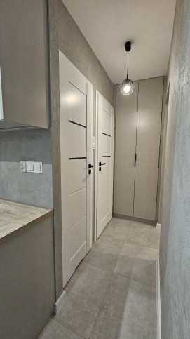 Mieszkanie Sprzedaż Lublin Czuby Radości 13