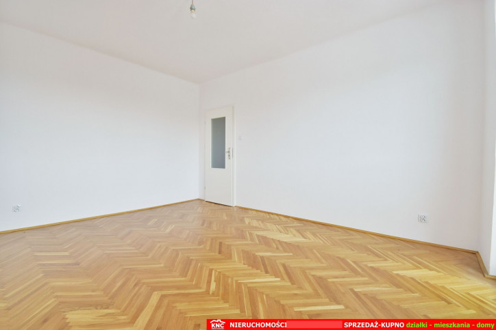 Mieszkanie Sprzedaż Nałęczów Wacława Lasockiego 3