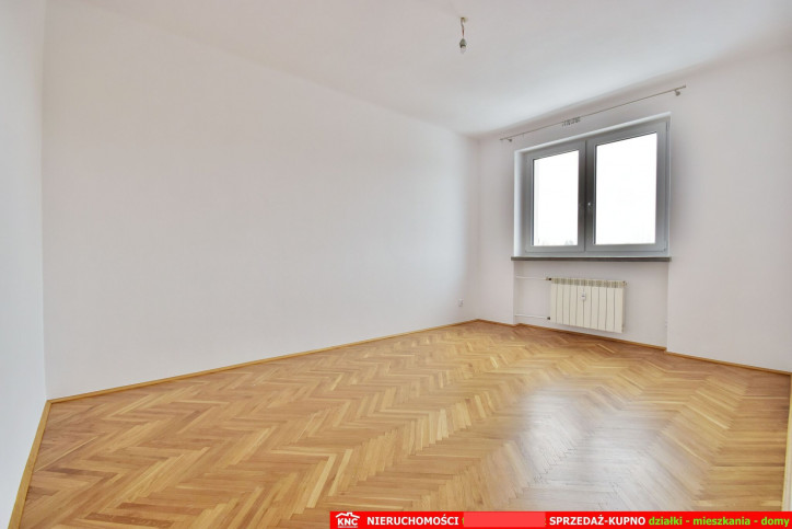 Mieszkanie Sprzedaż Nałęczów Wacława Lasockiego 4