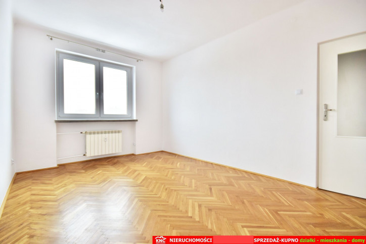 Mieszkanie Sprzedaż Nałęczów Wacława Lasockiego 5