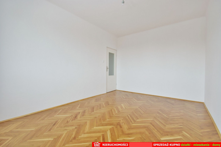 Mieszkanie Sprzedaż Nałęczów Wacława Lasockiego 6