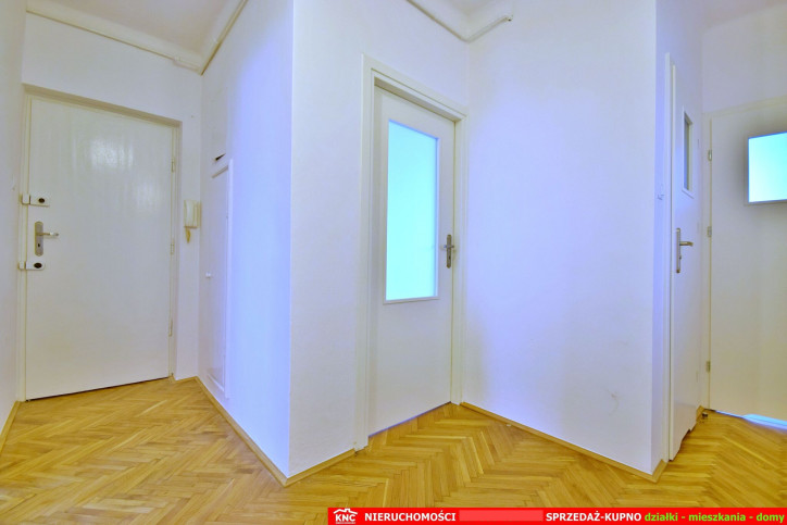 Mieszkanie Sprzedaż Nałęczów Wacława Lasockiego 15
