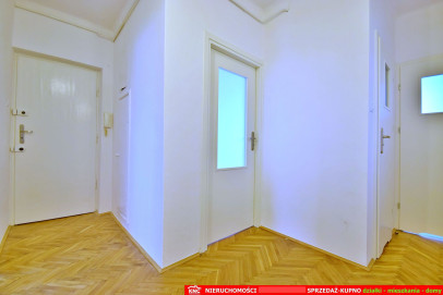 Mieszkanie Sprzedaż Nałęczów Wacława Lasockiego