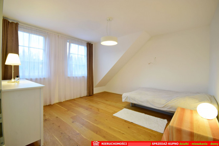 Dom Sprzedaż Lublin 22