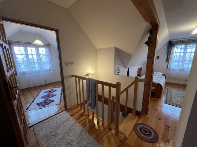 Dom Sprzedaż Ożarów 18