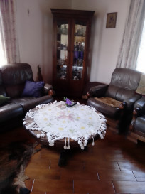 Dom Sprzedaż Ożarów