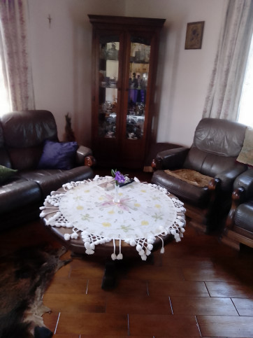 Dom Sprzedaż Ożarów 26