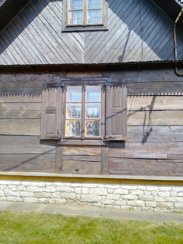 Dom Sprzedaż Ożarów 33