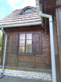 Dom Sprzedaż Ożarów