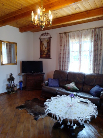Dom Sprzedaż Ożarów 40