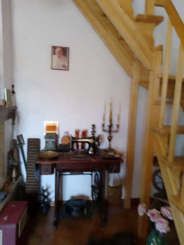 Dom Sprzedaż Ożarów 41
