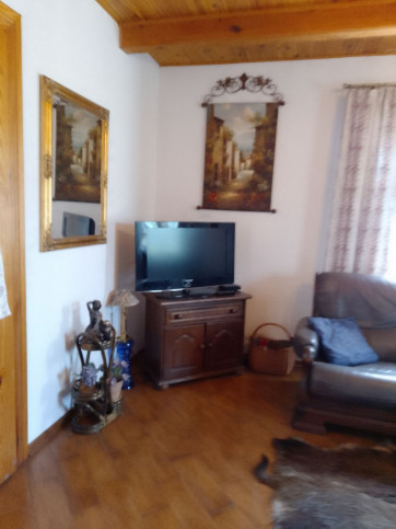 Dom Sprzedaż Ożarów 49