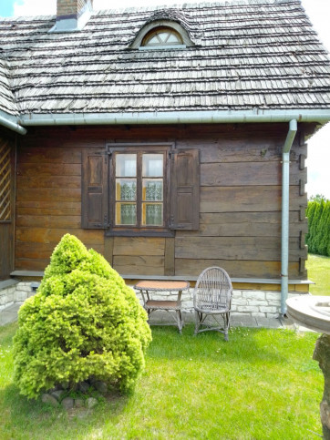 Dom Sprzedaż Ożarów 50