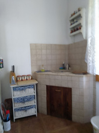 Dom Sprzedaż Ożarów