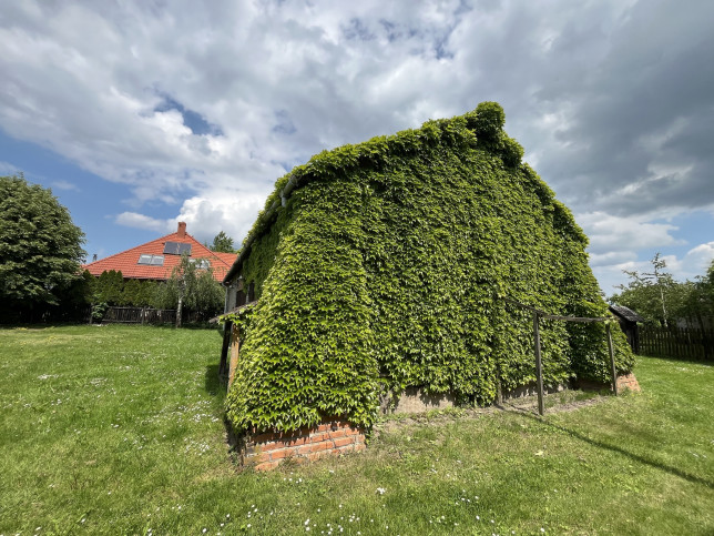 Dom Sprzedaż Ożarów 52
