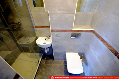 Mieszkanie Sprzedaż Świdnik Hotelowa
