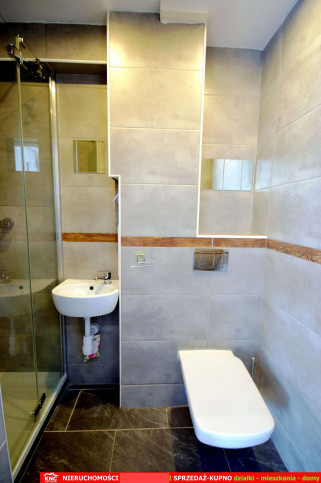 Mieszkanie Sprzedaż Świdnik Hotelowa 5