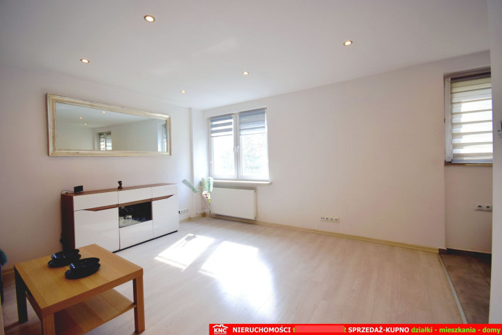 Mieszkanie Sprzedaż Świdnik Hotelowa 6