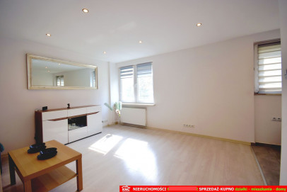 Mieszkanie Sprzedaż Świdnik Hotelowa