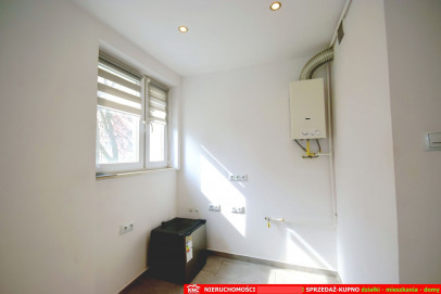 Mieszkanie Sprzedaż Świdnik Hotelowa