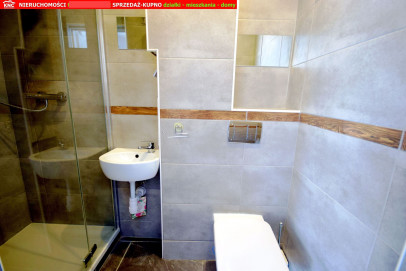 Mieszkanie Sprzedaż Świdnik Hotelowa