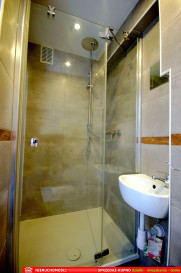 Mieszkanie Sprzedaż Świdnik Hotelowa