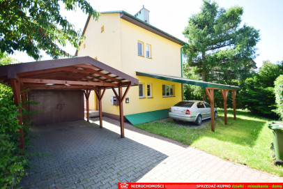 Dom Sprzedaż Kraśnik Mieszka I