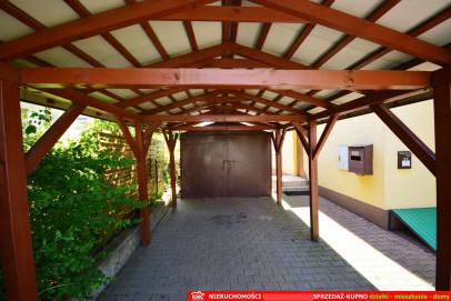 Dom Sprzedaż Kraśnik Mieszka I