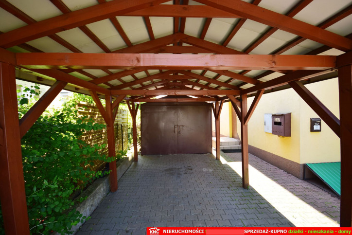 Dom Sprzedaż Kraśnik Mieszka I 12