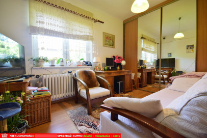 Dom Sprzedaż Kraśnik Mieszka I