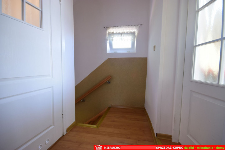 Dom Sprzedaż Kraśnik Mieszka I 19