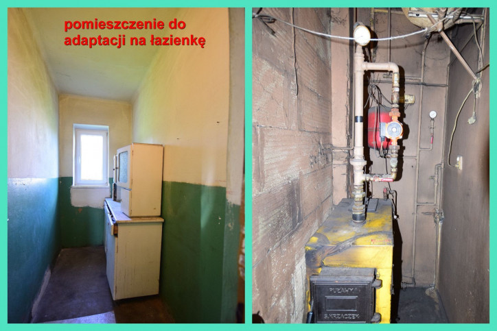 Dom Sprzedaż Struża 19