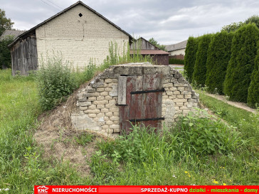 Dom Sprzedaż Siedliska Pierwsze