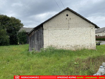 Dom Sprzedaż Siedliska Pierwsze