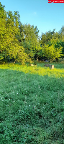 Działka Sprzedaż Lublin Głusk 6