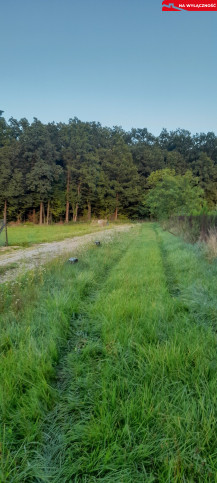 Działka Sprzedaż Lublin Głusk 7