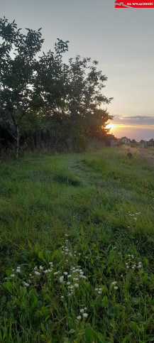 Działka Sprzedaż Lublin Głusk 8